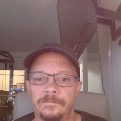 Leonard Johnson