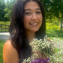 Sydnee Jernigan