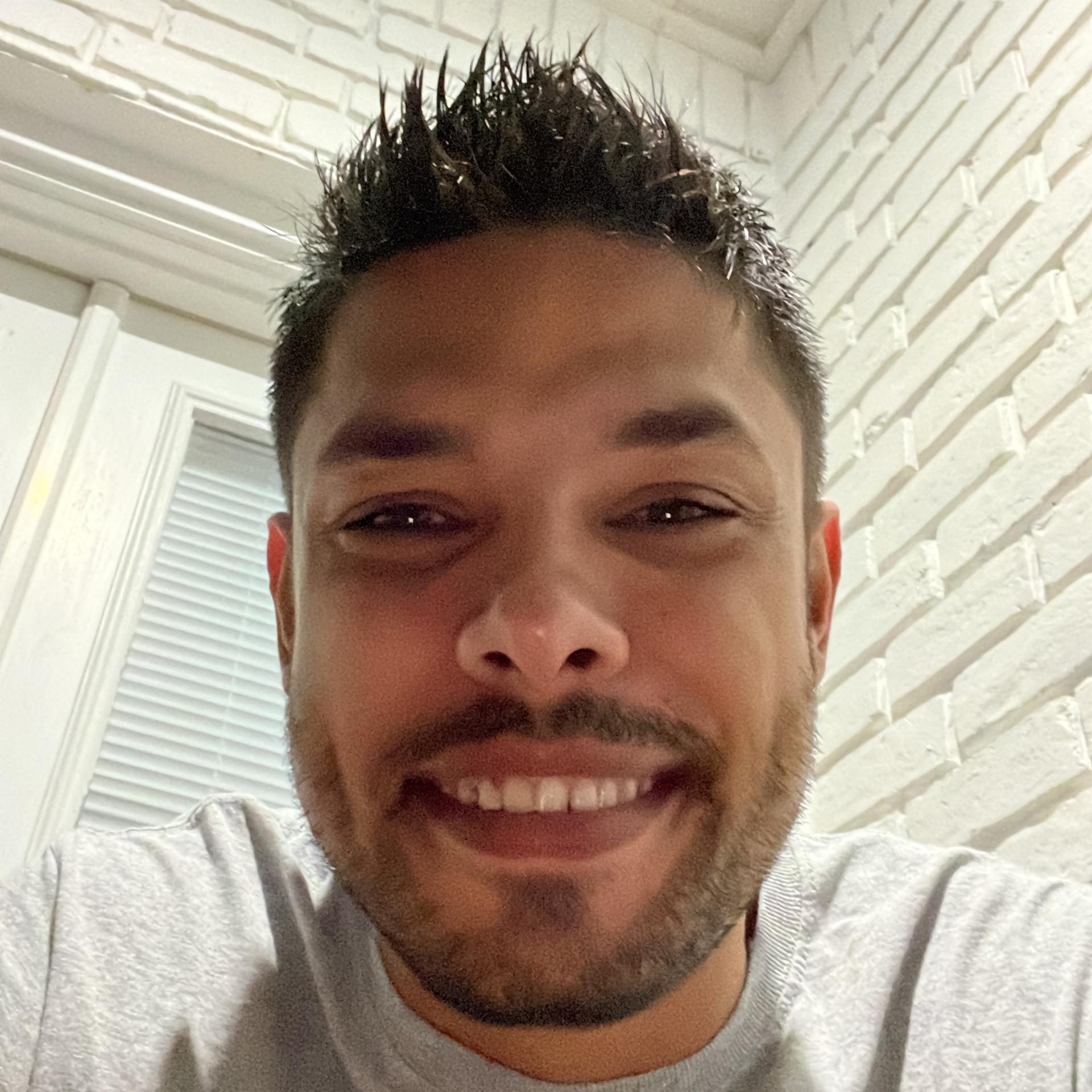 Alejandro Figueredo