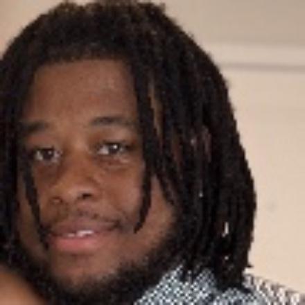 Devin Benjamin