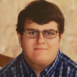 Jacob Menten