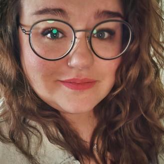 Caitie Mortensen