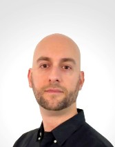 Andrea Vizzarro