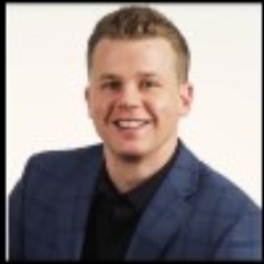 Kevin D. Wilson Jr.