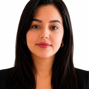 Gricel González Cruz