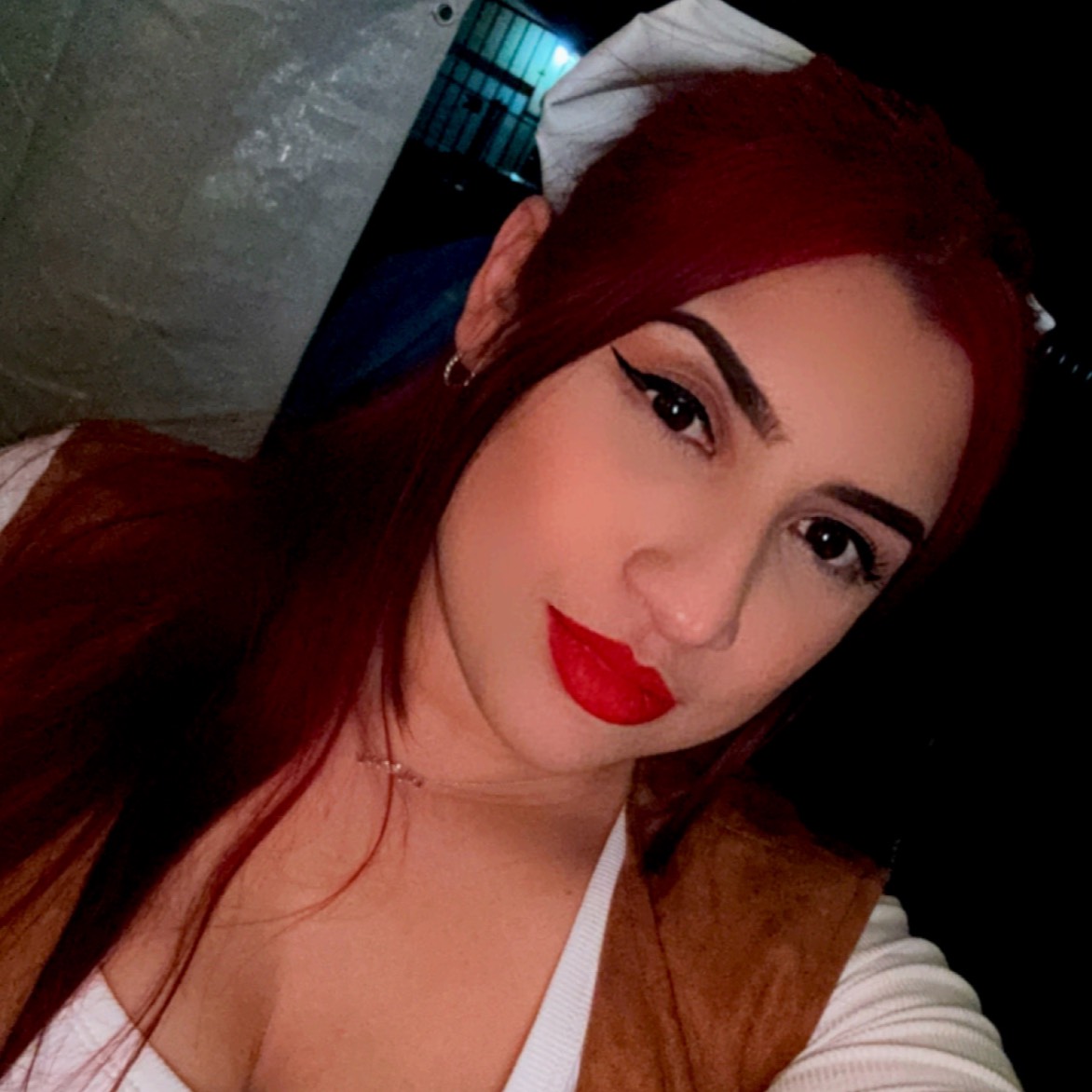 Staphany Barrios
