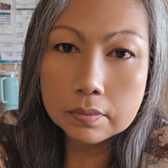 Faridah Alias