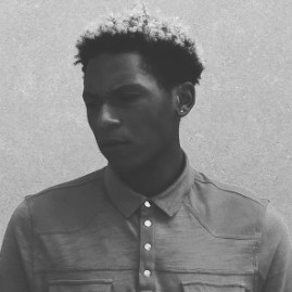 Kameron Coleman