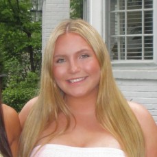 Audrey Smith