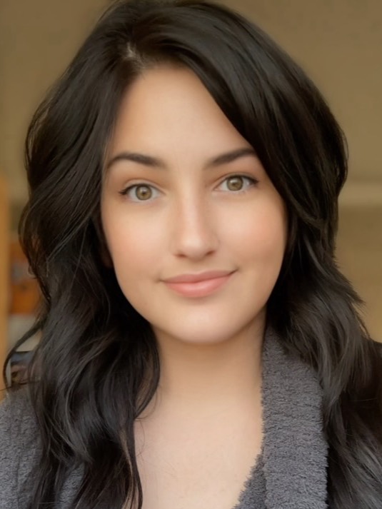 Shawna Stuart