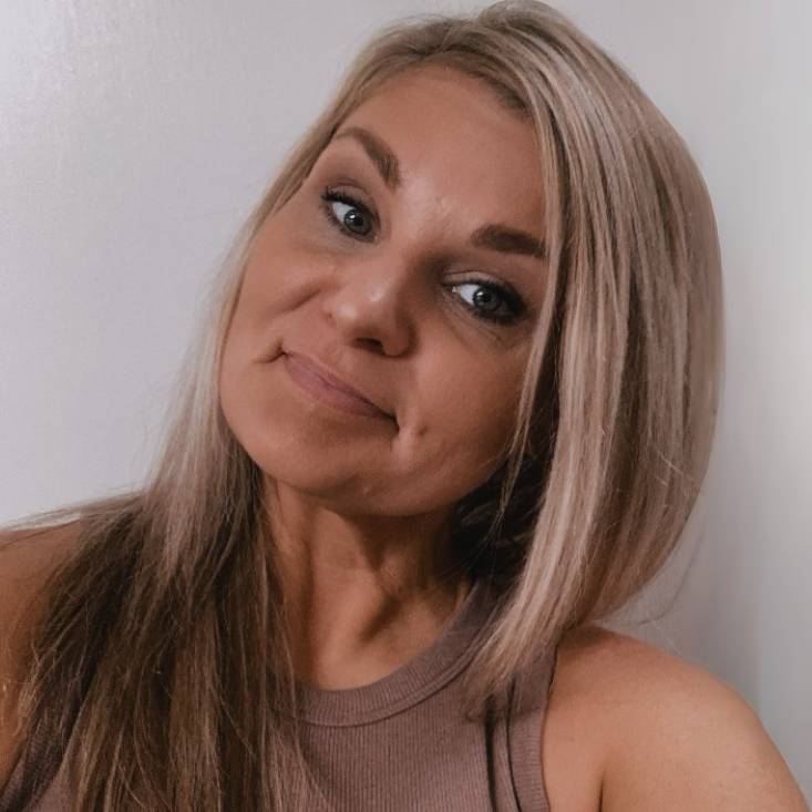 KC Lynne Taylor