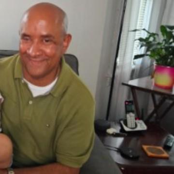 Joseph Andrade-Burgo