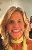 Patricia Thompson