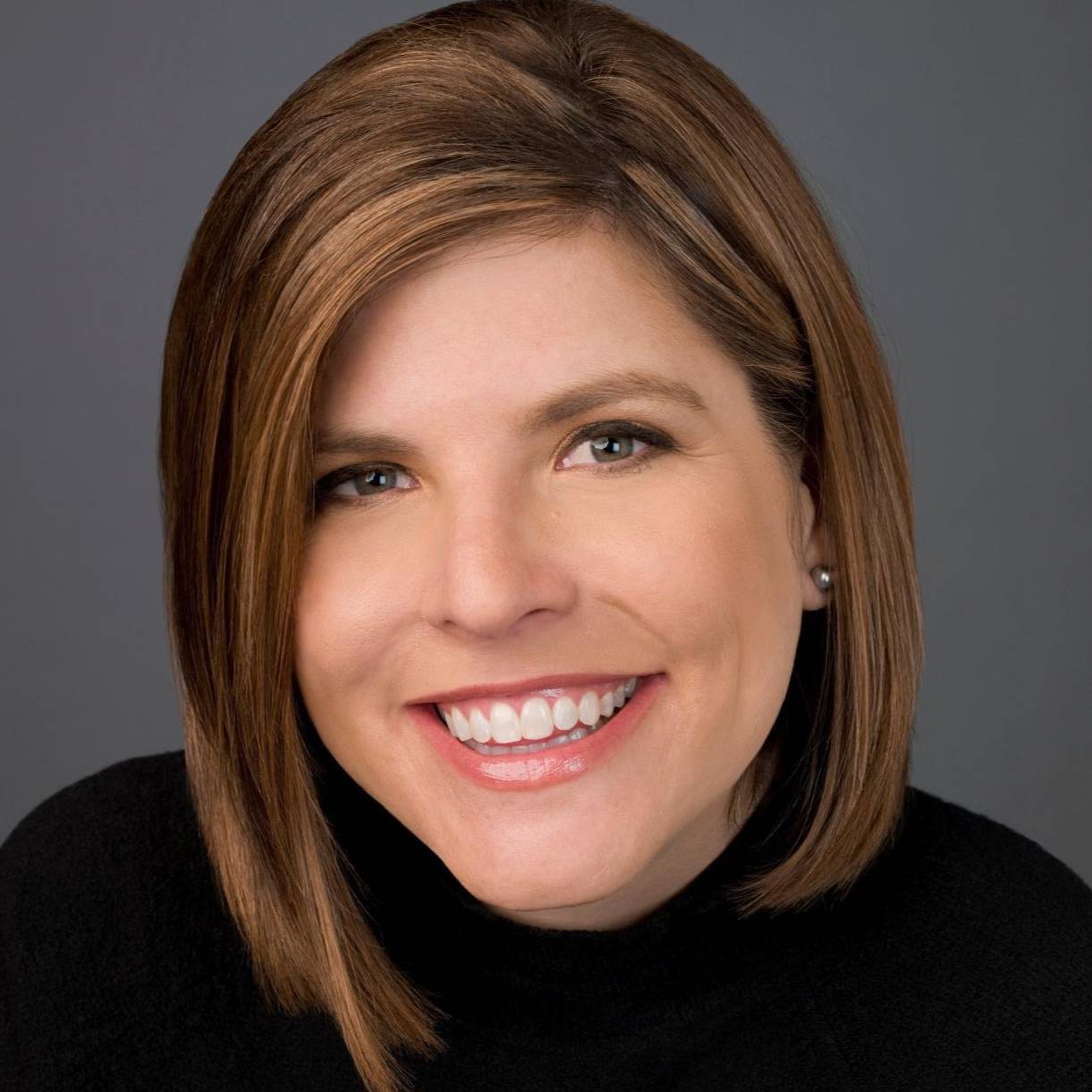 Jennifer Pifer Bixler