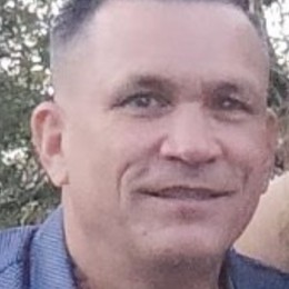 Christopher Andrus