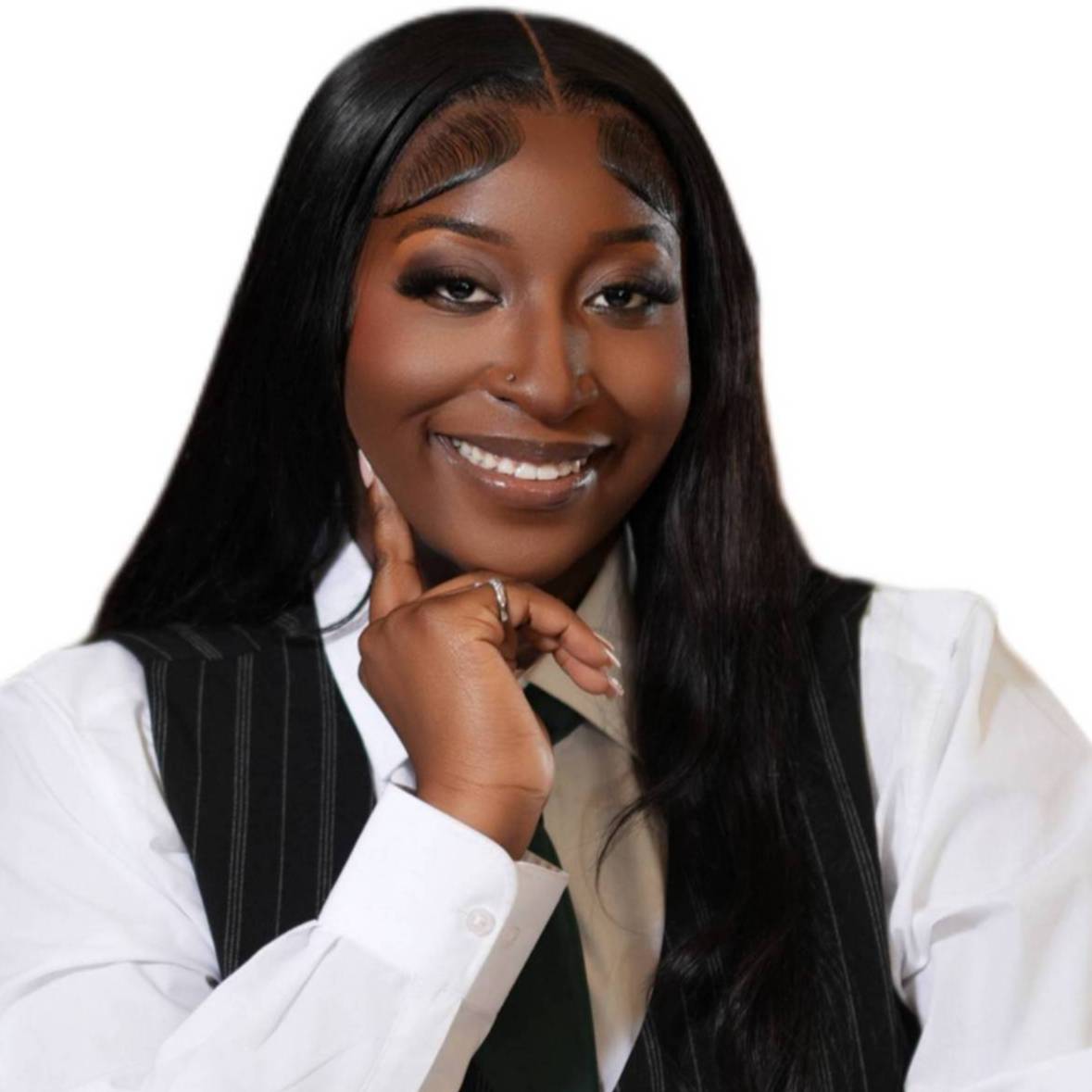 Ja'Maya Lester
