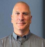 David Valletta