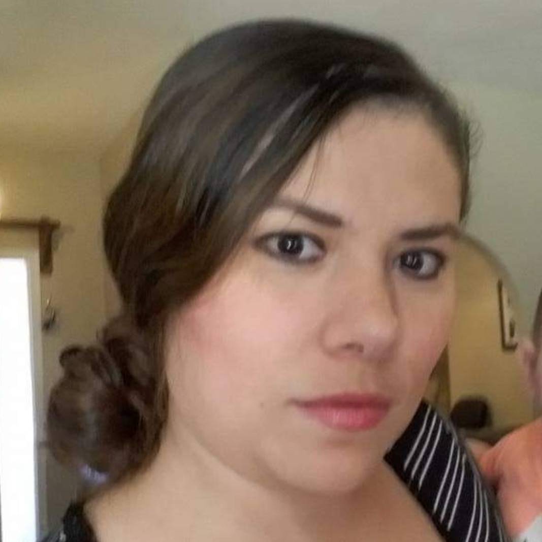Maria De Los Angeles Fernandez De Nava