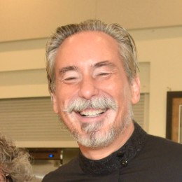 Stefan Glomazic
