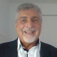 José (Joe) R. Climent