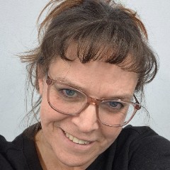 Tammy Pigott
