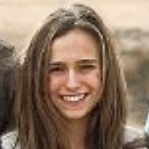 Gracelyn Fries
