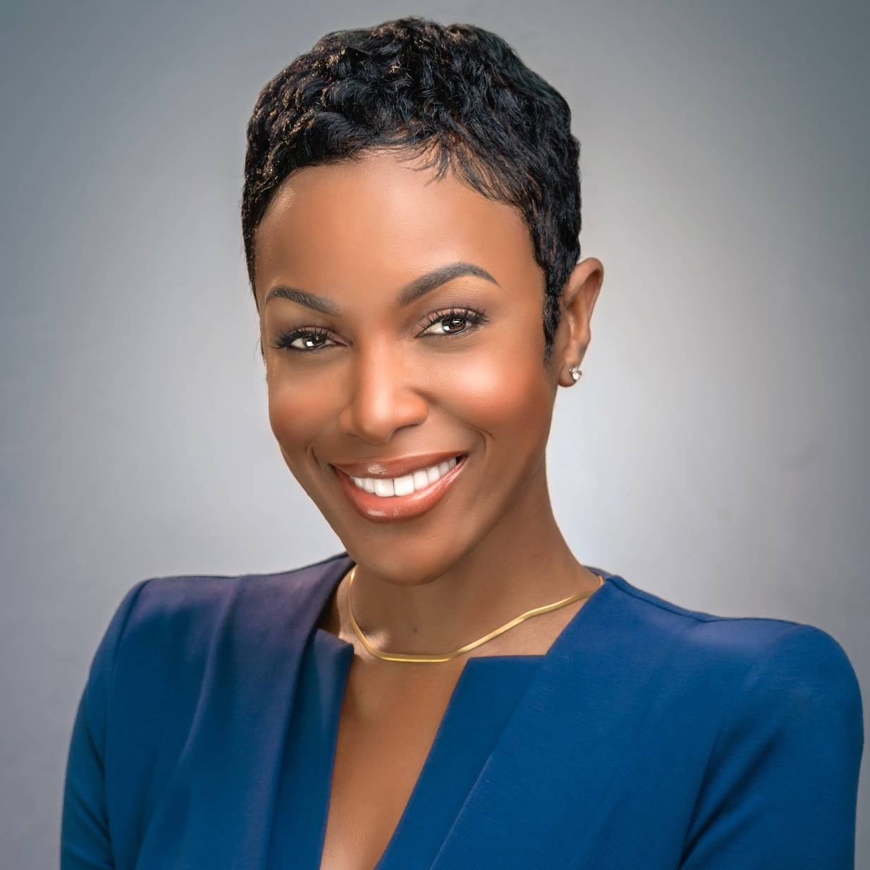 Abeba Davis