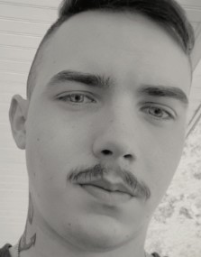 Christian Melton