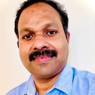 ROYICHAN MATHEW