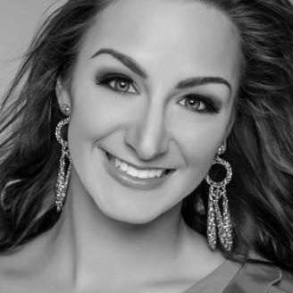 Rachel Vaughn
