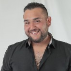 Erick Reyna