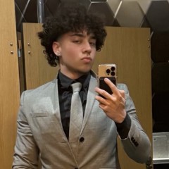 Andrew Gutierrez