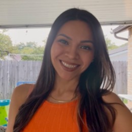Tammy Garcia
