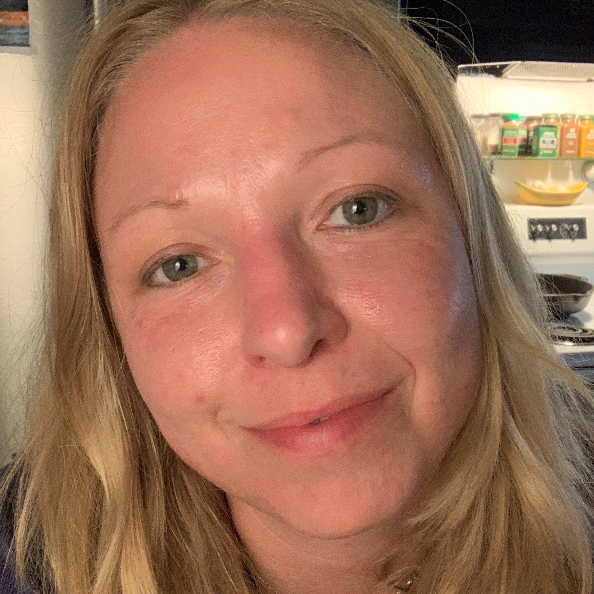Sammi Lizotte