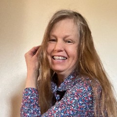 Erica Powell