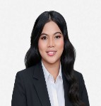 Michelle Ann Resurreccion