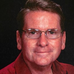 Douglas Raisch