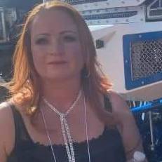 Alexandra Streminski