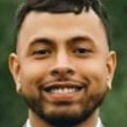 Elvis Sosa