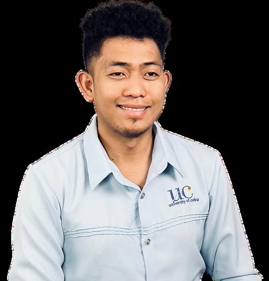 Jaypee R. Lopres