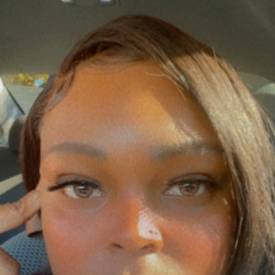ANDREKA BUSH
