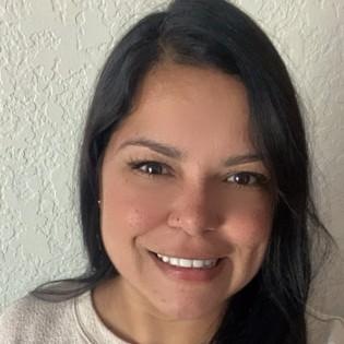Adriana Rangel Matute