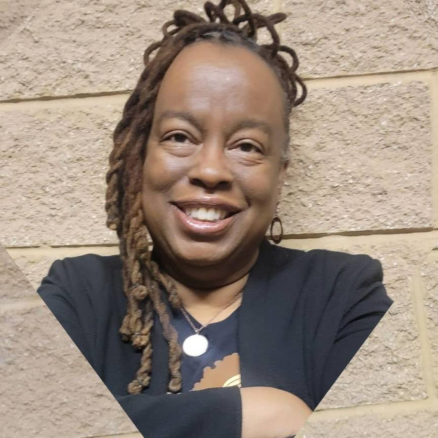 MICHELLE GRIDER-KIRK