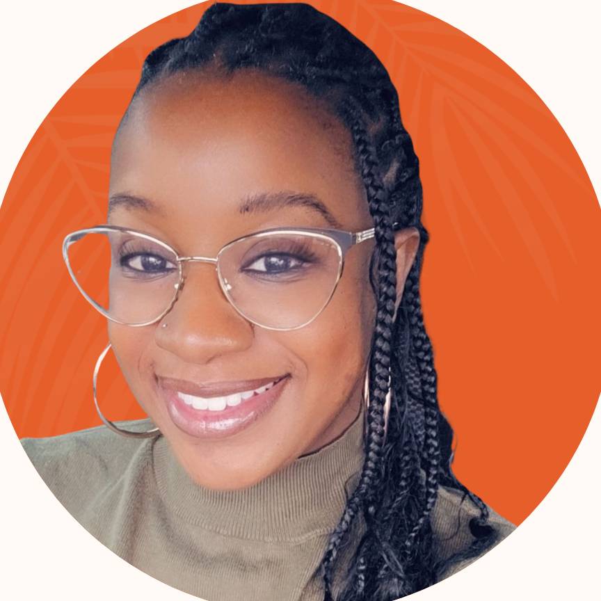 Tasia Lowrance