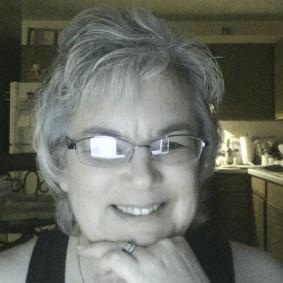 Janet Young