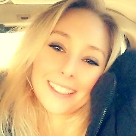 Rachel Harvitz