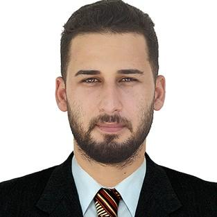 Esteban Viera Morfin