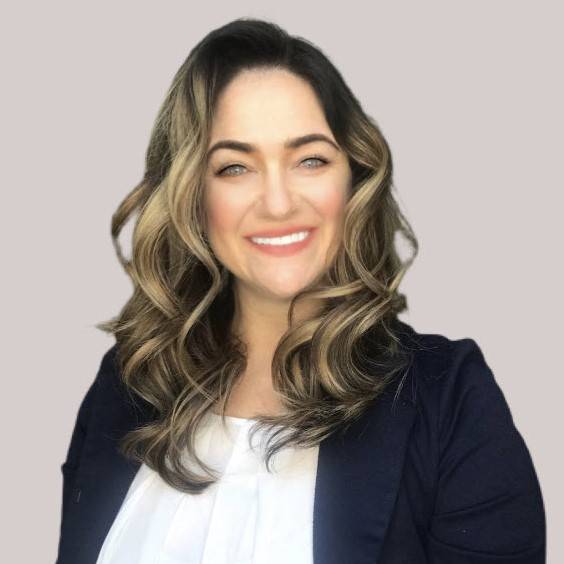 Erin Musolino
