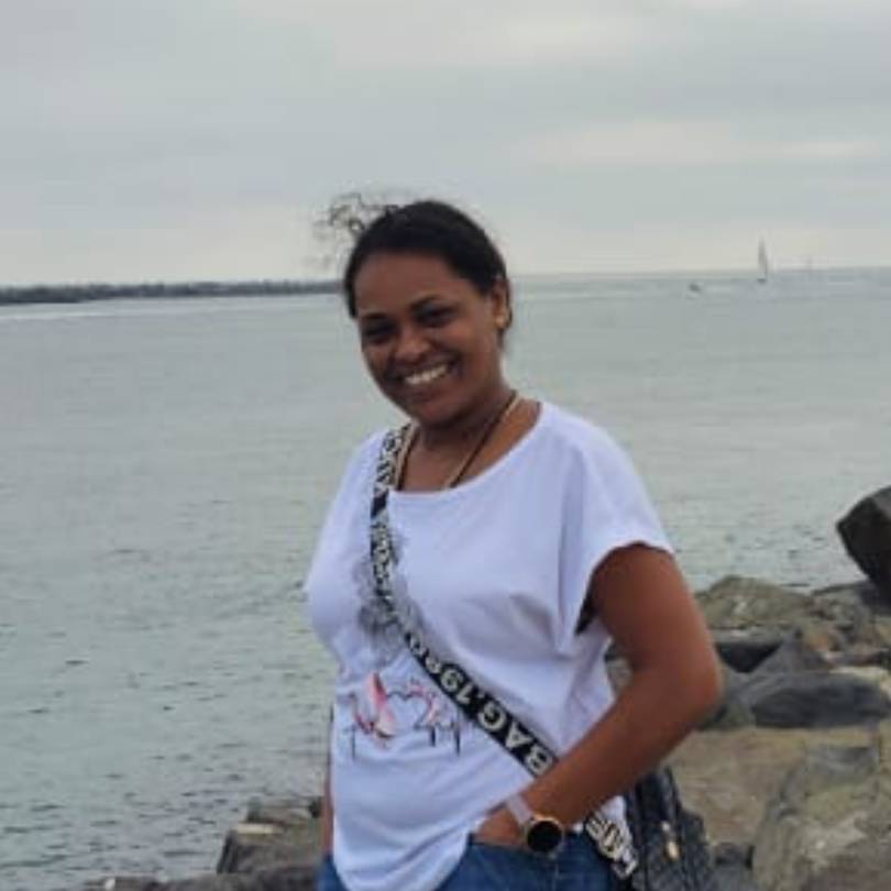 tigist bekele