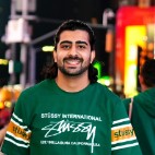 MALIK ZAIN